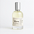Les Agrumes - Eau de Parfum Spray 50ml - Parfum Lab - Imagem 1