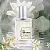 Les Agrumes - Eau de Parfum Spray 50ml - Parfum Lab - Imagem 1
