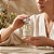 Les Agrumes - Eau de Parfum Spray 50ml - Parfum Lab - Imagem 2