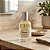 Les Agrumes - Eau de Parfum Spray 50ml - Parfum Lab - Imagem 4