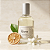 Les Agrumes - Eau de Parfum Spray 50ml - Parfum Lab - Imagem 3