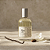La Belle Vie Eau de Parfum Spray 50ml - Parfum Lab - Imagem 3