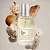 La Belle Vie Eau de Parfum Spray 50ml - Parfum Lab - Imagem 1