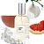 Juste Elle Eau de Parfum Spray 50ml - Parfum Lab - Imagem 1