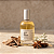 Elixir du Desert Eau de Parfum Spray 50ml - Parfum Lab - Imagem 3