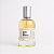 Elixir du Desert Eau de Parfum Spray 50ml - Parfum Lab - Imagem 1