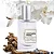 Aromatic Moss Eau de Parfum Spray 50ml - Parfum Lab - Imagem 1