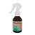 Loção Bifasica Proteção Natural - Repelente 100ml - Pura Chuva - Imagem 1