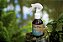 Loção Bifasica Proteção Natural - Repelente 100ml - Pura Chuva - Imagem 1