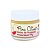 Pomada Natural Gotas de Proteção - 30g - Pura Chuva - Imagem 1