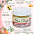Pomada Natural Gotas de Proteção - 30g - Pura Chuva - Imagem 2