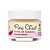 Pomada Natural Gotas de Cuidado - 30g  - Pura Chuva - Imagem 3