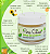 Pomada Natural Gotas de Conforto - 30g - Pura Chuva - Imagem 2