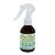 Loção Bifásica Gotas de Conforto – Repel 100ml – Repelente mais suave  - Pura Chuva - Imagem 1