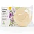 Sabonete Corporal Relaxante e Hidratante com Lavanda e Pepino 100g - Verdi Natural - Imagem 2