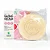 Sabonete Corporal Revigorante Ginseng e Geranio com Manteiga de Karite  100g - Verdi Natural - Imagem 2