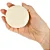 Sabonete Corporal Infantil - Pele Delicada 100g - Verdi Natural - Imagem 3