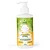 Condicionador Infantil 100% Natural com Extrato de Aloe Vera e Camomila, Pantenol 200ml - Verdi Natural - Imagem 1