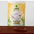 Shampoo Infantil 100% Natural com Extratos de Aloe Vera e Camomila + Oleos Essenciais 200ml - Verdi Natural - Imagem 2