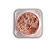 Blush 4g - Eora - Imagem 1