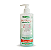 Bio Shampoo da cabeça aos pés 200g - Eora - Imagem 1