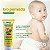 Bio Pomada Dermocalmante Multifuncional  75g - Eora - Imagem 2
