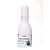 Puro gel de ALOE - Imagem 1