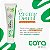 Creme Dental natural sem flúor - Laranja doce, melaleuca e hortelã 70g - Eora - Imagem 2