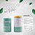 Desodorante Natural - lavandim, melaleuca e copaíba 30g- Eora - Imagem 2