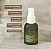 Sérum Hidratante Preenchedor Facial Com Ácido Hialurônico Natural 30ml - Auá - Imagem 2