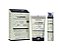 Kit Anti Acne - Quintal Dermocosméticos - Imagem 1