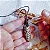 Colar Maori Creme - Imagem 1