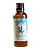 Alga Tônica - loção facial 115ml - Visso - Imagem 1