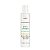 Sabonete Líquido Vegetal Pura Energia 200ml - Vegana Wnf - Imagem 1
