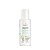 Sabonete Facial Hidratação e Detox 120ml - Vegana Wnf - Imagem 1