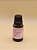 Kit com colar difusor Rosa Flor - Imagem 4