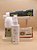 Kit Despertar Natural - Aloe - Imagem 1