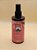 Kit  com colar difusor Rosa Damascena - Imagem 4