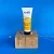 Gel Hidratante Pós Sol 140g - Khor - Imagem 1