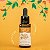 A metade da Laranja -  Fluido de Vitamina C 30ml - Visso - Imagem 2