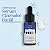 Fases da lua -  Fluido Clareador Facial 30ml - Visso - Imagem 2