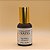 Pomander -  Chakra Equilíbrio Spray 30ml - Imagem 1