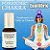 Pomander -  Chakra Equilíbrio Spray 30ml - Imagem 2