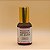 Pomander - Presença de Bach - Saída para o sofrimento Spray - 30ml - Imagem 1