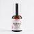 Pomanderzinho -  Abraço de Mãe Spray 30ml - Imagem 1