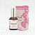 Pomanderzinho -  Abraço de Mãe Spray 30ml - Imagem 2