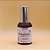 Pomanderzinho -  Abraço de Mãe Spray 30ml - Imagem 1