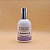 Pomander -  Lavanda e Petitgrain - Relaxamento  100ml - Imagem 1