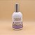Pomander - Lavanda e Eucalipto - Respiração - Spray 100ml - Imagem 1