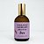 Pomander -  Sagrado Rosas - Spray 100ml - Imagem 1